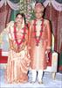 Sucess Story of  211